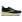 Brooks Glycerin 23